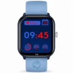 ساعت مچی مردانه زنانه آیس واچ ICE WATCH 024296