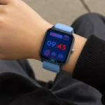 ساعت مچی  مردانه زنانه آیس واچ ICE WATCH 024296 - Image 2