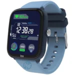 ساعت مچی  مردانه زنانه آیس واچ ICE WATCH 024296 - Image 3