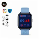 ساعت مچی  مردانه زنانه آیس واچ ICE WATCH 024296 - Image 4