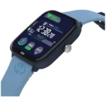 ساعت مچی  مردانه زنانه آیس واچ ICE WATCH 024296 - Image 5