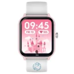 ساعت مچی زنانه آیس واچ ICE WATCH 024297