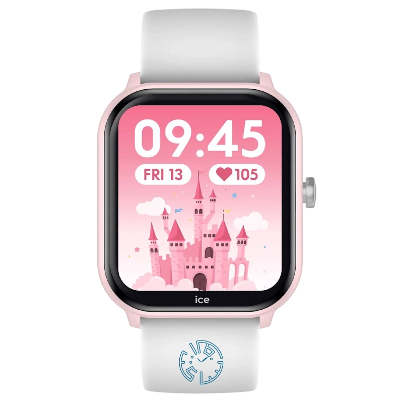 ساعت مچی زنانه آیس واچ ICE WATCH 024297