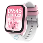 ساعت مچی زنانه آیس واچ ICE WATCH 024297 - Image 2