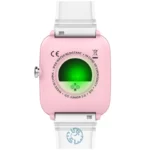 ساعت مچی زنانه آیس واچ ICE WATCH 024297 - Image 3