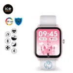 ساعت مچی زنانه آیس واچ ICE WATCH 024297 - Image 4