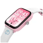 ساعت مچی زنانه آیس واچ ICE WATCH 024297 - Image 5