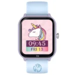 ساعت مچی زنانه آیس واچ ICE WATCH 024298