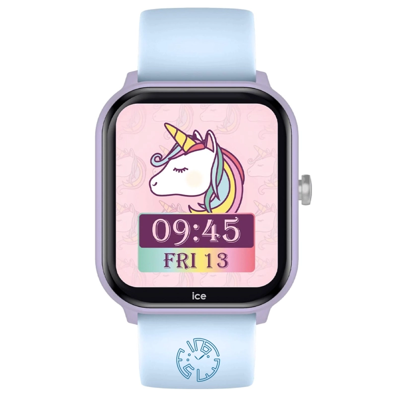 ساعت مچی زنانه آیس واچ ICE WATCH 024298