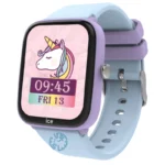 ساعت مچی زنانه آیس واچ ICE WATCH 024298 - Image 2