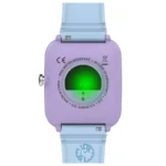 ساعت مچی زنانه آیس واچ ICE WATCH 024298 - Image 3