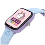 ساعت مچی زنانه آیس واچ ICE WATCH 024298 - Image 5