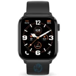 ساعت مچی مردانه زنانه آیس واچ ICE WATCH 024299
