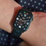 ساعت مچی مردانه زنانه آیس واچ ICE WATCH 024299 - Image 2