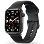 ساعت مچی مردانه زنانه آیس واچ ICE WATCH 024299 - Image 3