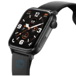 ساعت مچی مردانه زنانه آیس واچ ICE WATCH 024299 - Image 4