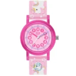 ساعت مچی بچه گانه آیس واچ ICE WATCH 024496