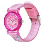 ساعت مچی بچه گانه آیس واچ ICE WATCH 024496 - Image 2