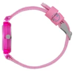 ساعت مچی بچه گانه آیس واچ ICE WATCH 024496 - Image 3