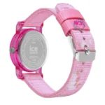 ساعت مچی بچه گانه آیس واچ ICE WATCH 024496 - Image 4