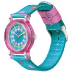 ساعت مچی بچه گانه آیس واچ ICE WATCH 024497 - Image 2