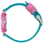 ساعت مچی بچه گانه آیس واچ ICE WATCH 024497 - Image 3