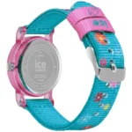 ساعت مچی بچه گانه آیس واچ ICE WATCH 024497 - Image 4