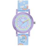 ساعت مچی بچه گانه آیس واچ ICE WATCH 024498