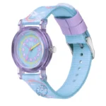 ساعت مچی بچه گانه آیس واچ ICE WATCH 024498 - Image 2