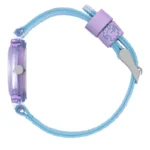 ساعت مچی بچه گانه آیس واچ ICE WATCH 024498 - Image 3