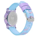 ساعت مچی بچه گانه آیس واچ ICE WATCH 024498 - Image 4