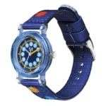 ساعت مچی بچه گانه آیس واچ ICE WATCH 024500 - Image 2