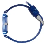 ساعت مچی بچه گانه آیس واچ ICE WATCH 024500 - Image 3