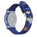 ساعت مچی بچه گانه آیس واچ ICE WATCH 024500 - Image 4
