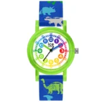 ساعت مچی بچه گانه آیس واچ ICE WATCH 024501