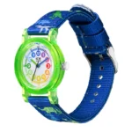 ساعت مچی بچه گانه آیس واچ ICE WATCH 024501 - Image 2