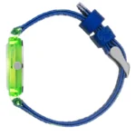 ساعت مچی بچه گانه آیس واچ ICE WATCH 024501 - Image 3