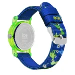 ساعت مچی بچه گانه آیس واچ ICE WATCH 024501 - Image 4