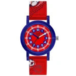 ساعت مچی بچه گانه آیس واچ ICE WATCH 024502