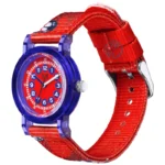 ساعت مچی بچه گانه آیس واچ ICE WATCH 024502 - Image 2