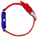 ساعت مچی بچه گانه آیس واچ ICE WATCH 024502 - Image 3