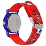 ساعت مچی بچه گانه آیس واچ ICE WATCH 024502 - Image 4