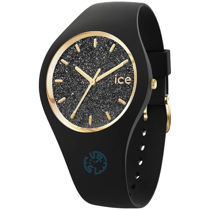 ساعت مچی زنانه آیس واچ ICE WATCH 024520
