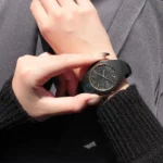 ساعت مچی زنانه آیس واچ ICE WATCH 024520 - Image 2