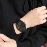 ساعت مچی زنانه آیس واچ ICE WATCH 024520 - Image 3