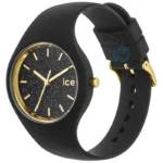 ساعت مچی زنانه آیس واچ ICE WATCH 024520 - Image 4