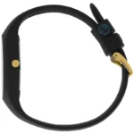 ساعت مچی زنانه آیس واچ ICE WATCH 024520 - Image 5