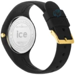 ساعت مچی زنانه آیس واچ ICE WATCH 024520 - Image 6