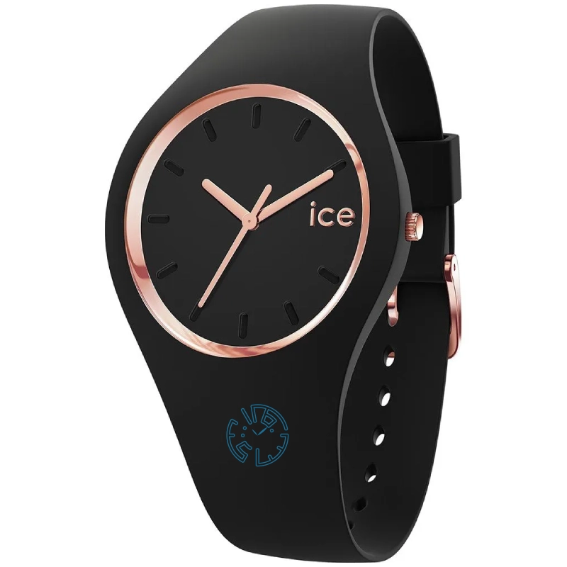 ساعت مچی زنانه آیس واچ ICE WATCH 024521