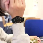 ساعت مچی زنانه آیس واچ ICE WATCH 024521 - Image 2